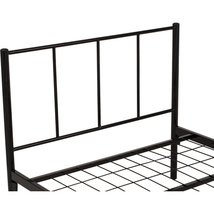 CALLON Bedframe (Single Size)