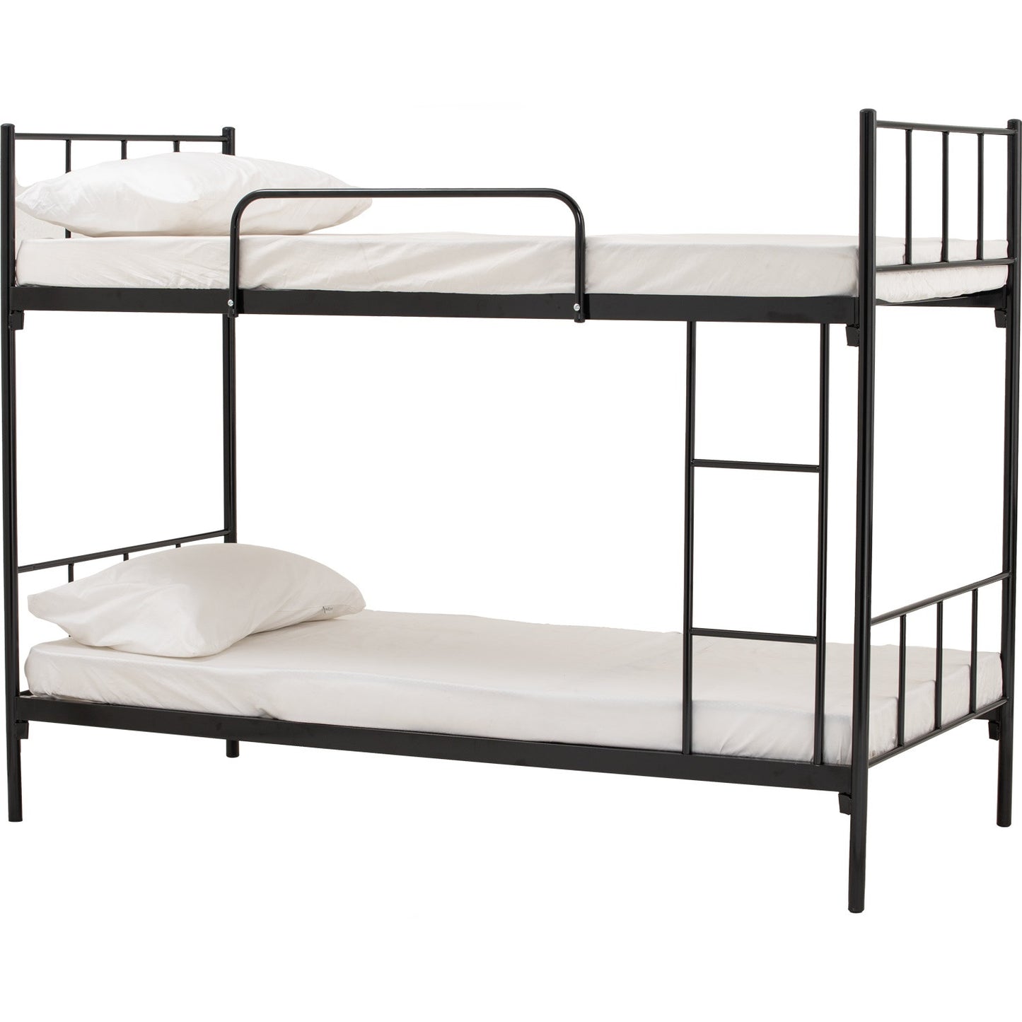 CALLON Double Decker Bedframe (Single Size)