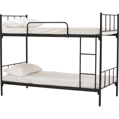 CALLON Double Decker Bedframe (Single Size)