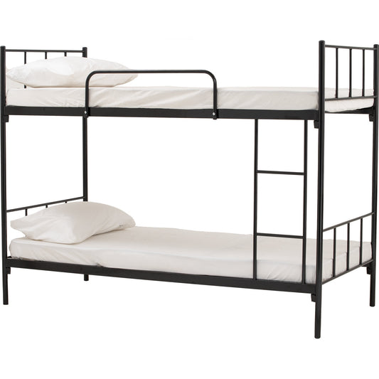 CALLON Double Decker Bedframe (Single Size)