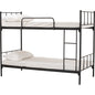 CALLON Double Decker Bedframe (Single Size)