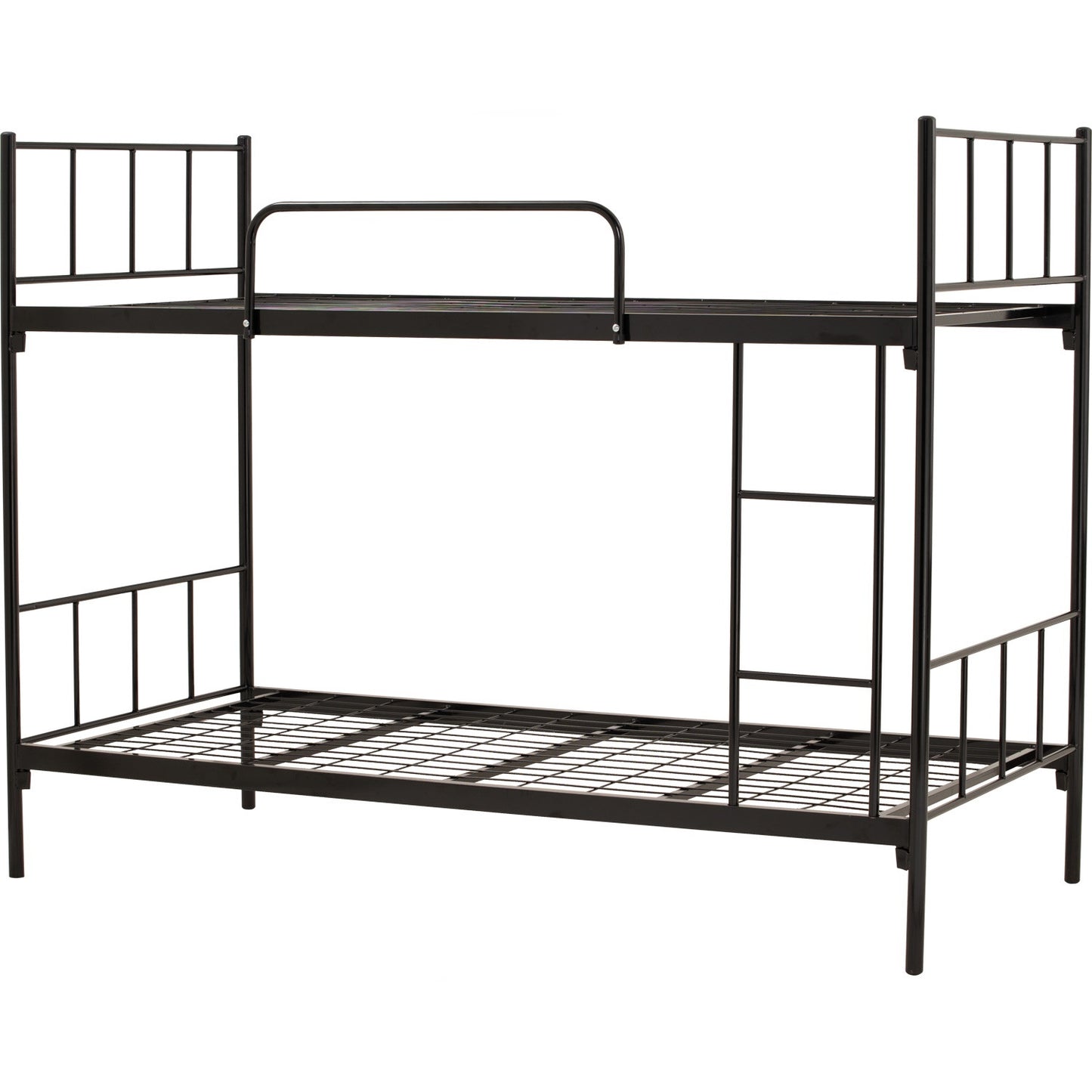 CALLON Double Decker Bedframe (Single Size)
