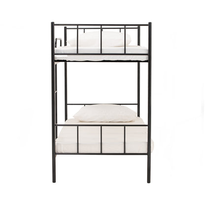 CALLON Double Decker Bedframe (Single Size)