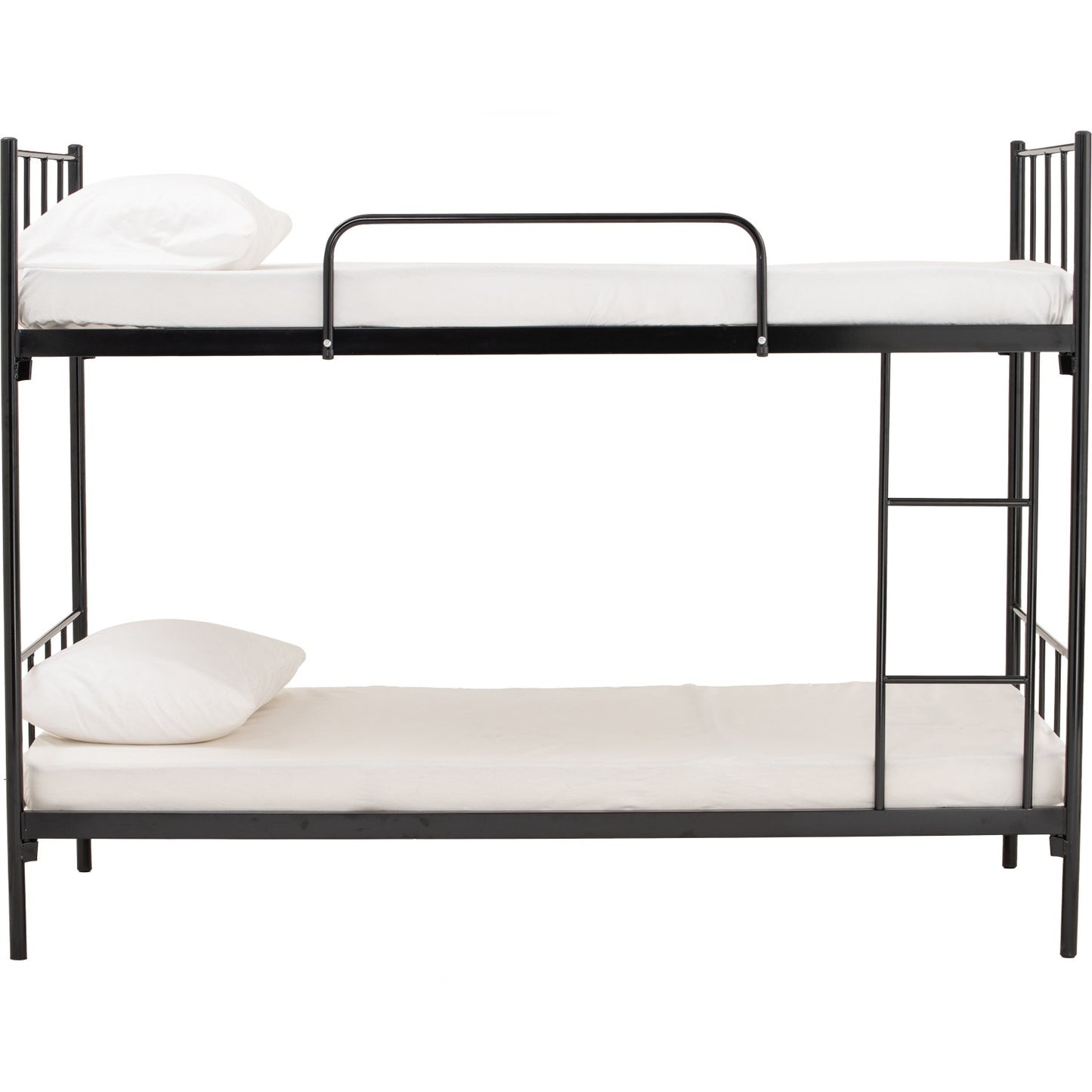 CALLON Double Decker Bedframe (Single Size)