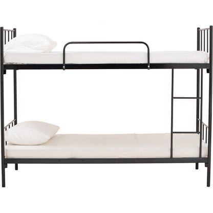 CALLON Double Decker Bedframe (Single Size)