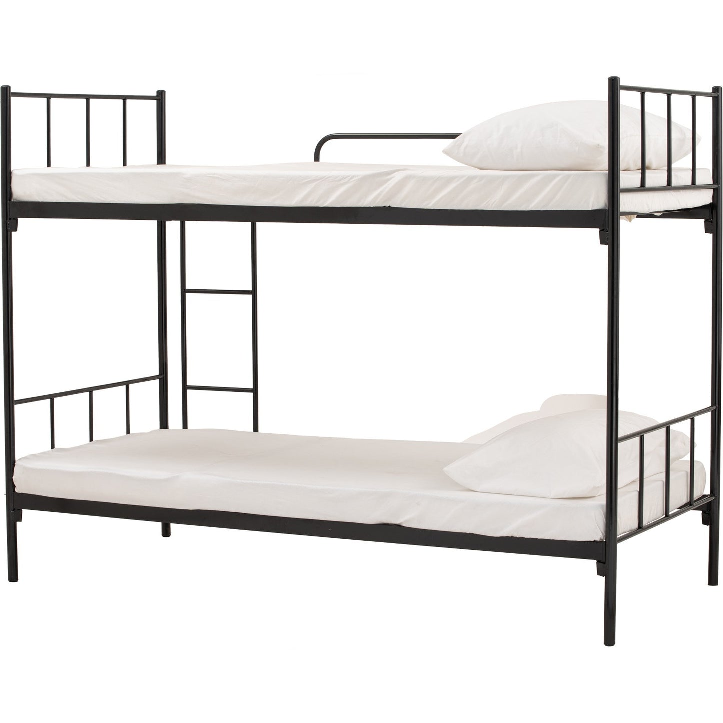 CALLON Double Decker Bedframe (Single Size)