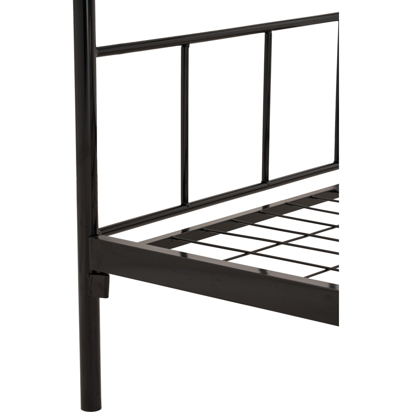 CALLON Double Decker Bedframe (Single Size)