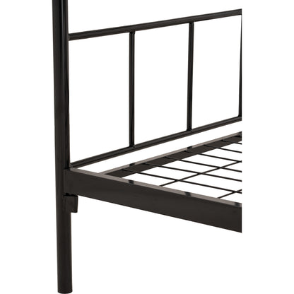CALLON Double Decker Bedframe (Single Size)