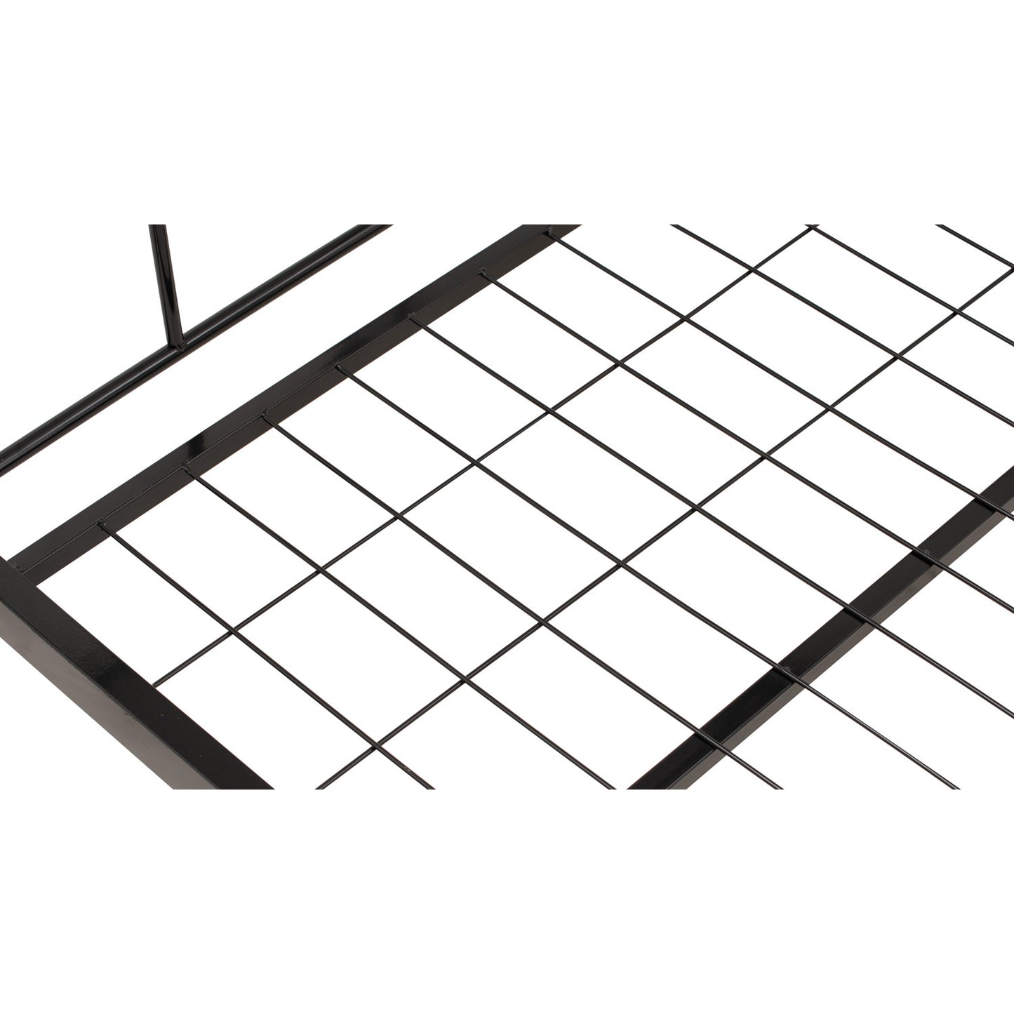 CALLON Double Decker Bedframe (Single Size)