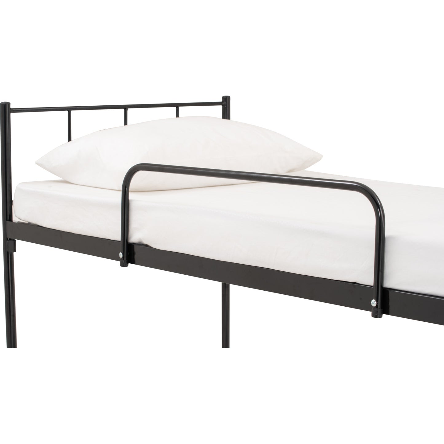 CALLON Double Decker Bedframe (Single Size)