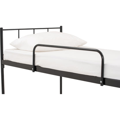 CALLON Double Decker Bedframe (Single Size)