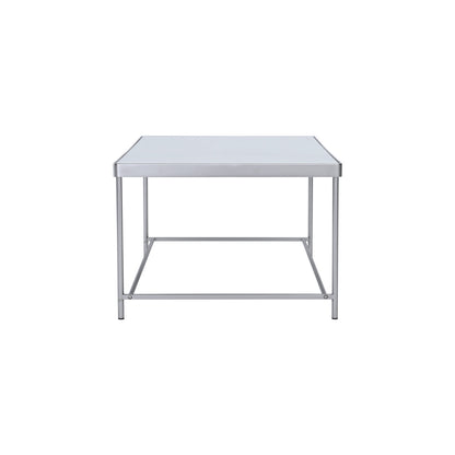 CAMEO Coffee Table (Mirror Top)