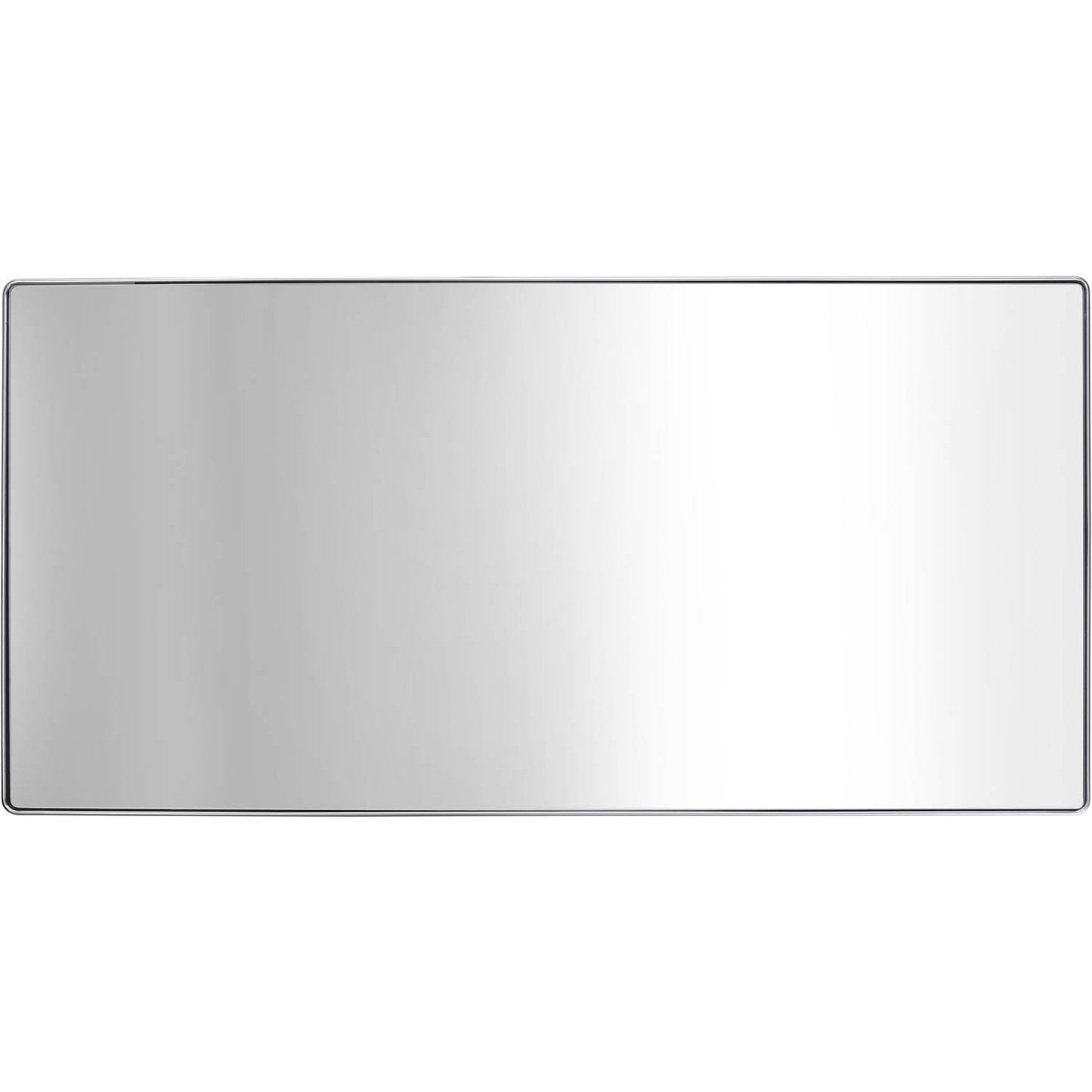 CAMEO Coffee Table (Mirror Top)