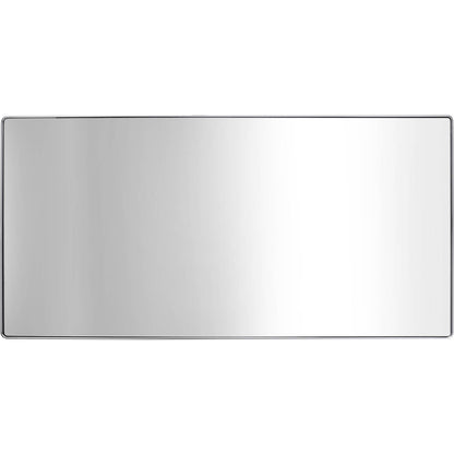 CAMEO Coffee Table (Mirror Top)