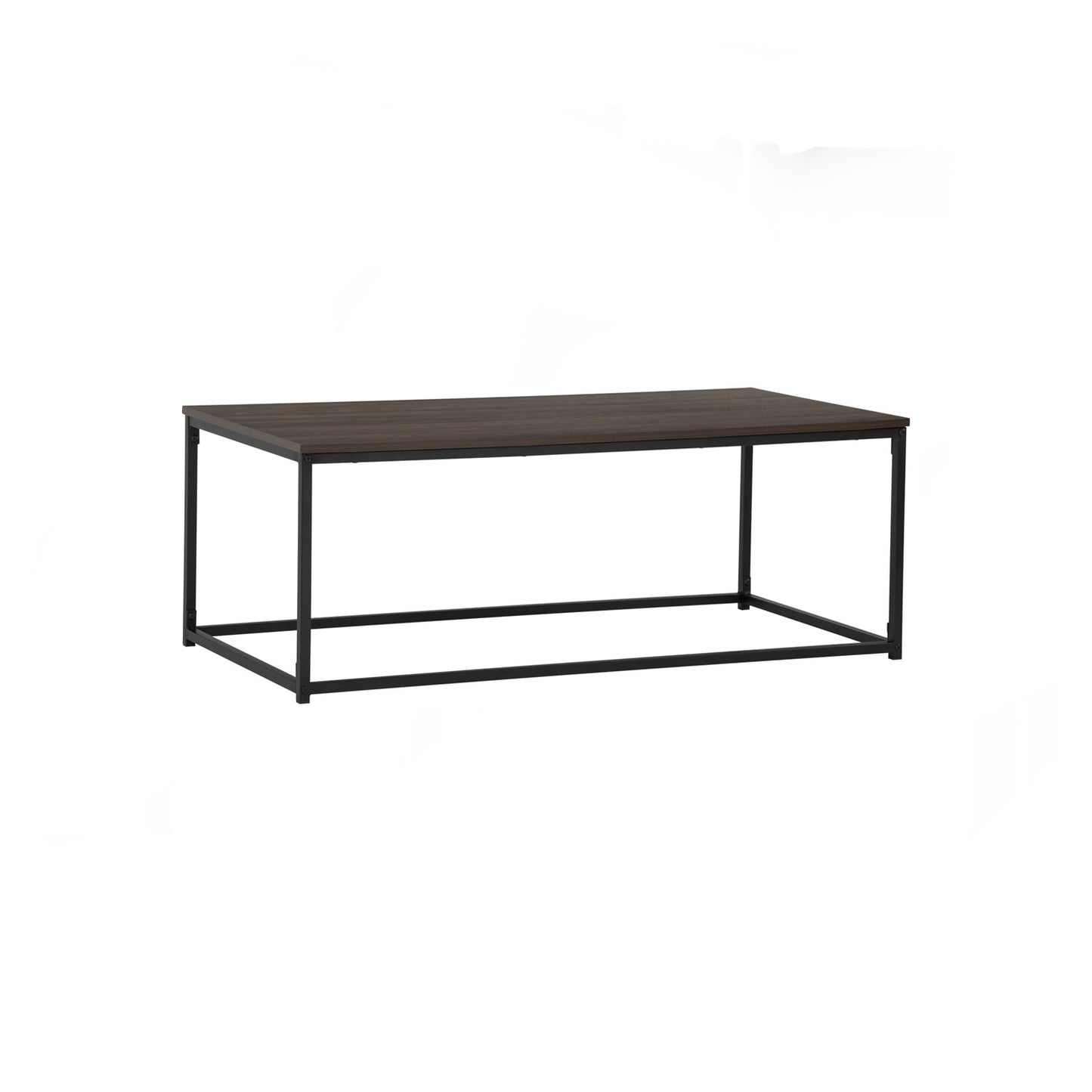 CAPRI Coffee Table