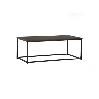 CAPRI Coffee Table