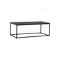 CAPRI Coffee Table