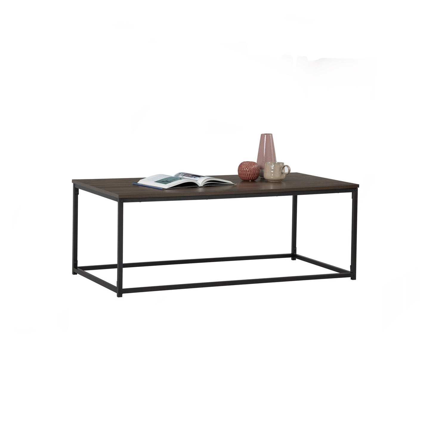 CAPRI Coffee Table