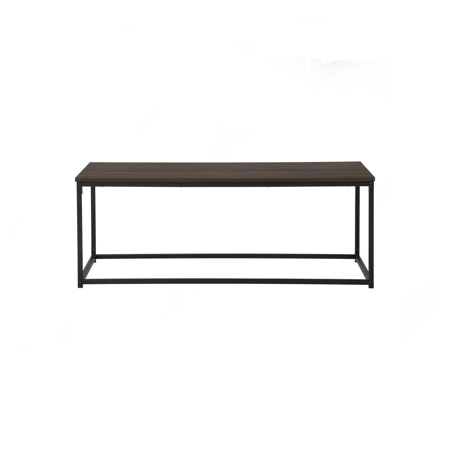 CAPRI Coffee Table