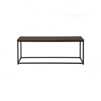 CAPRI Coffee Table
