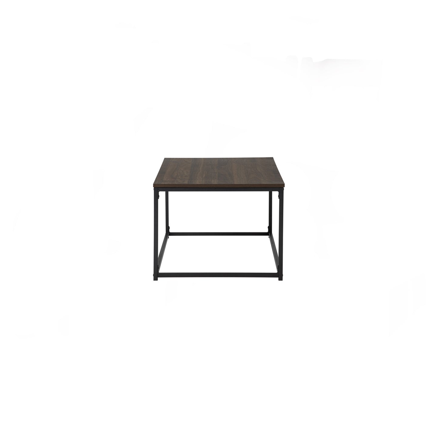 CAPRI Coffee Table