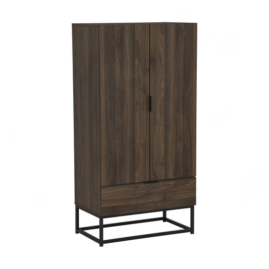 CAPRI Multi Function Cabinet