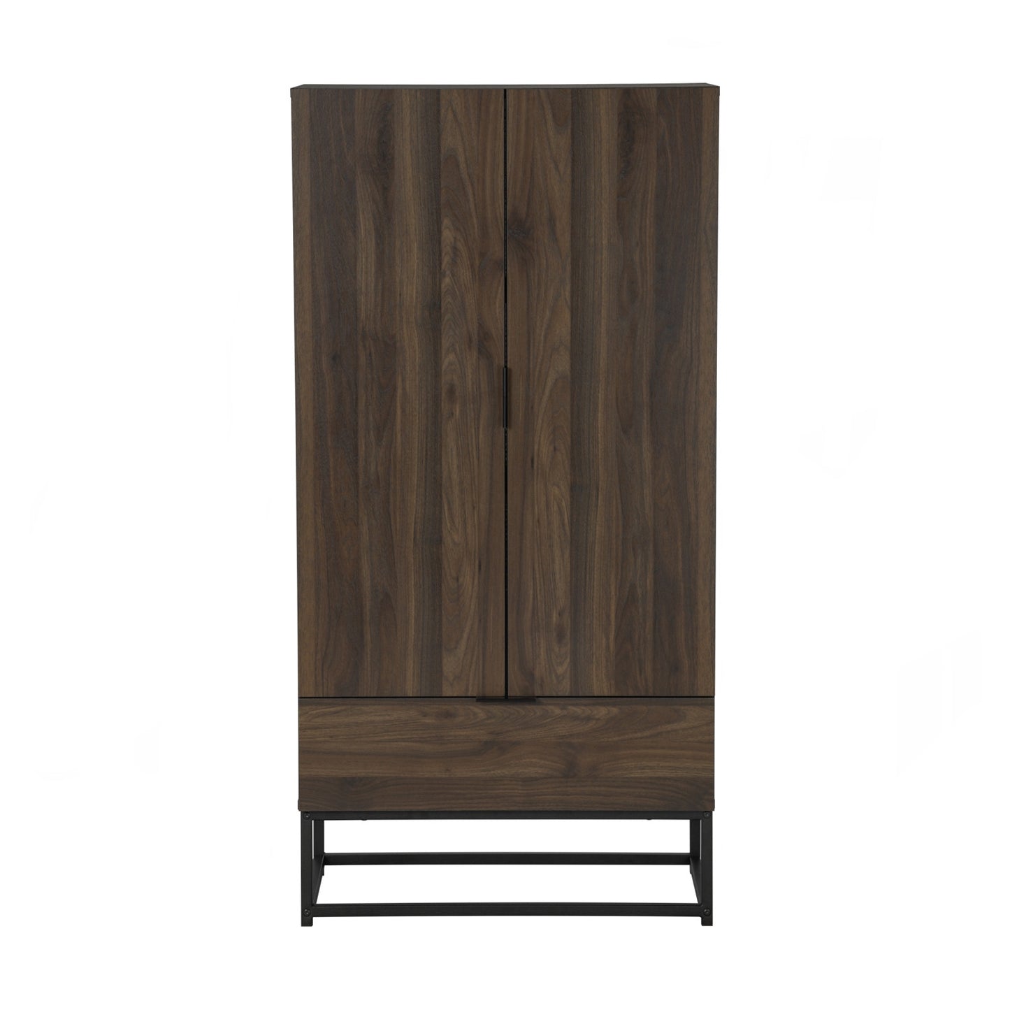 CAPRI Multi Function Cabinet