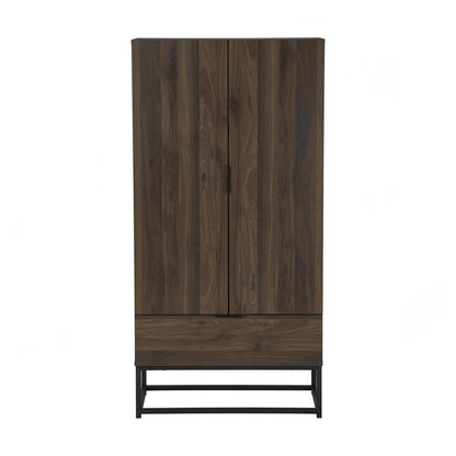CAPRI Multi Function Cabinet