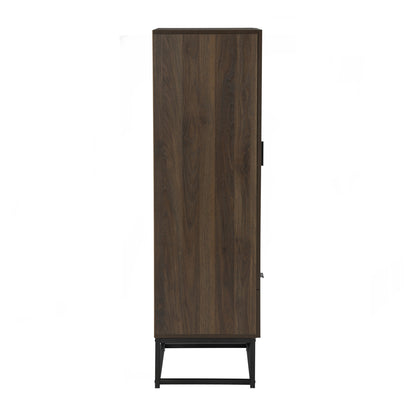 CAPRI Multi Function Cabinet