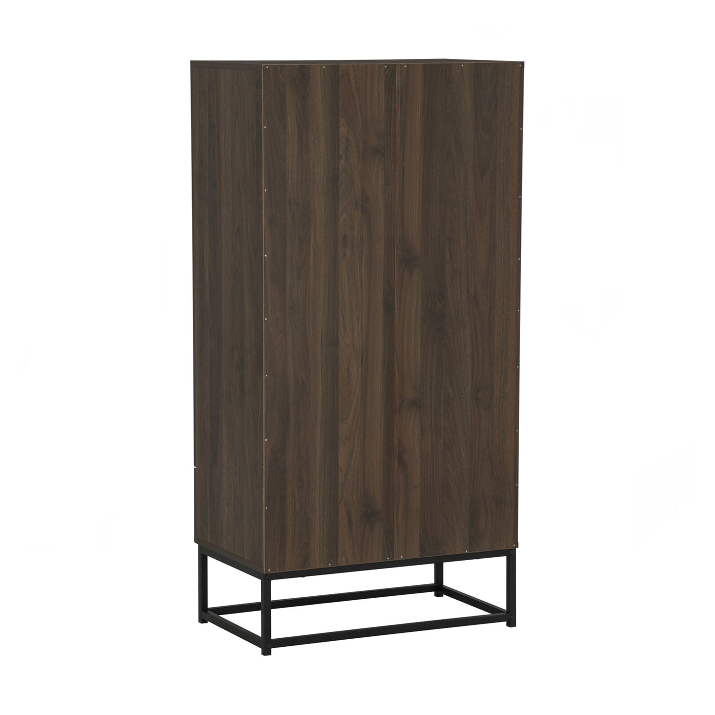 CAPRI Multi Function Cabinet