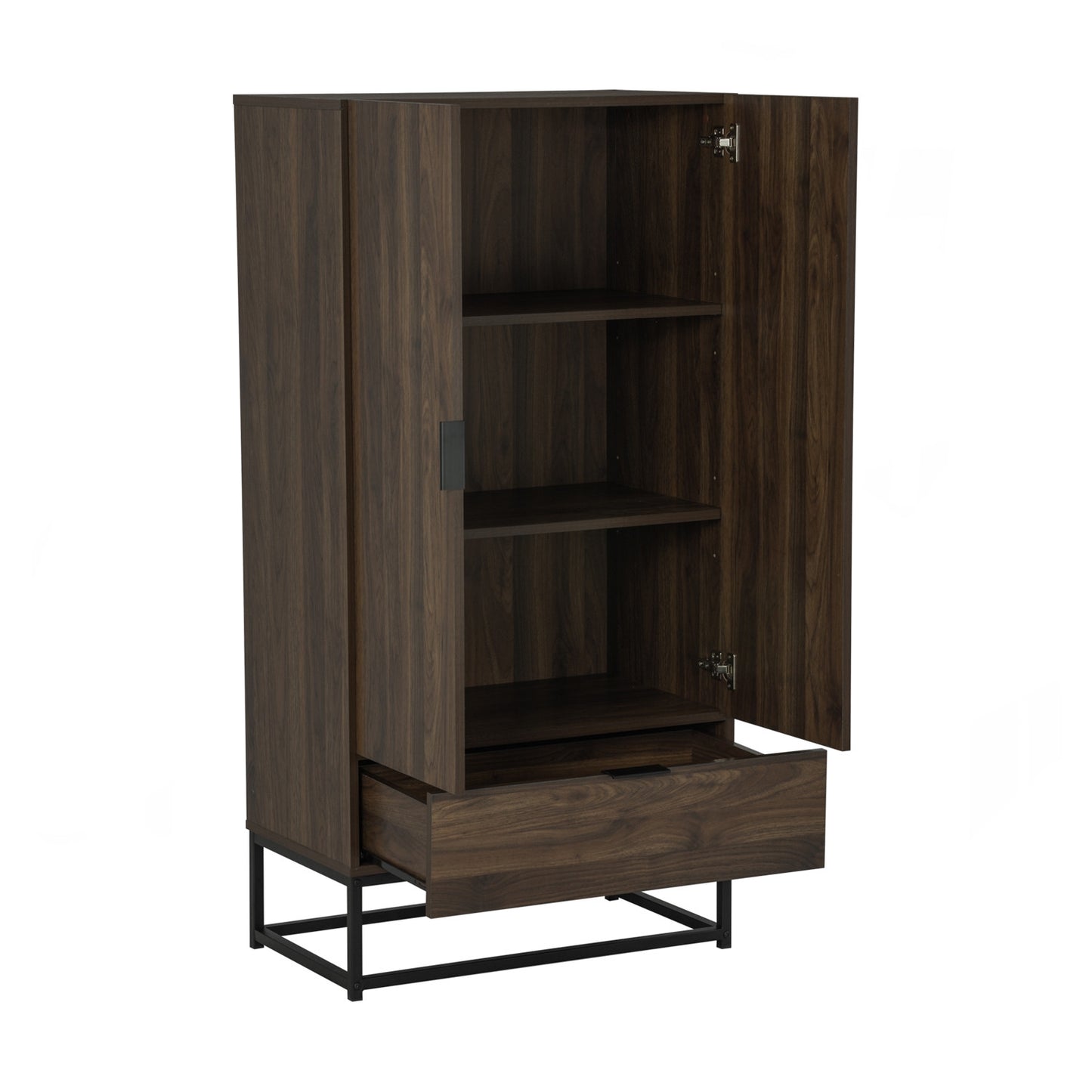 CAPRI Multi Function Cabinet