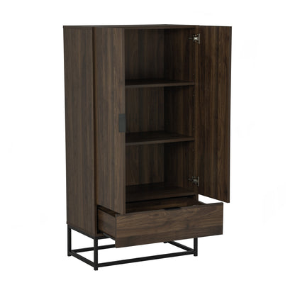 CAPRI Multi Function Cabinet