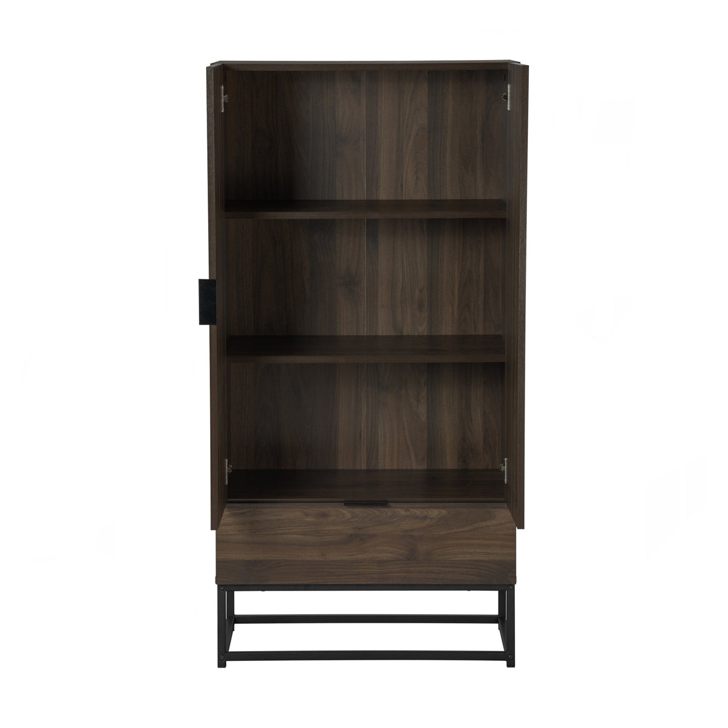 CAPRI Multi Function Cabinet