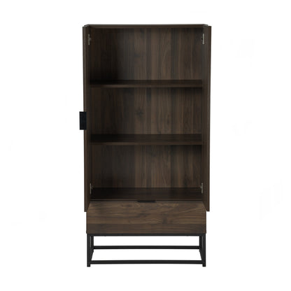 CAPRI Multi Function Cabinet