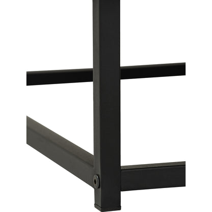 CAPRI Open Wardrobe A