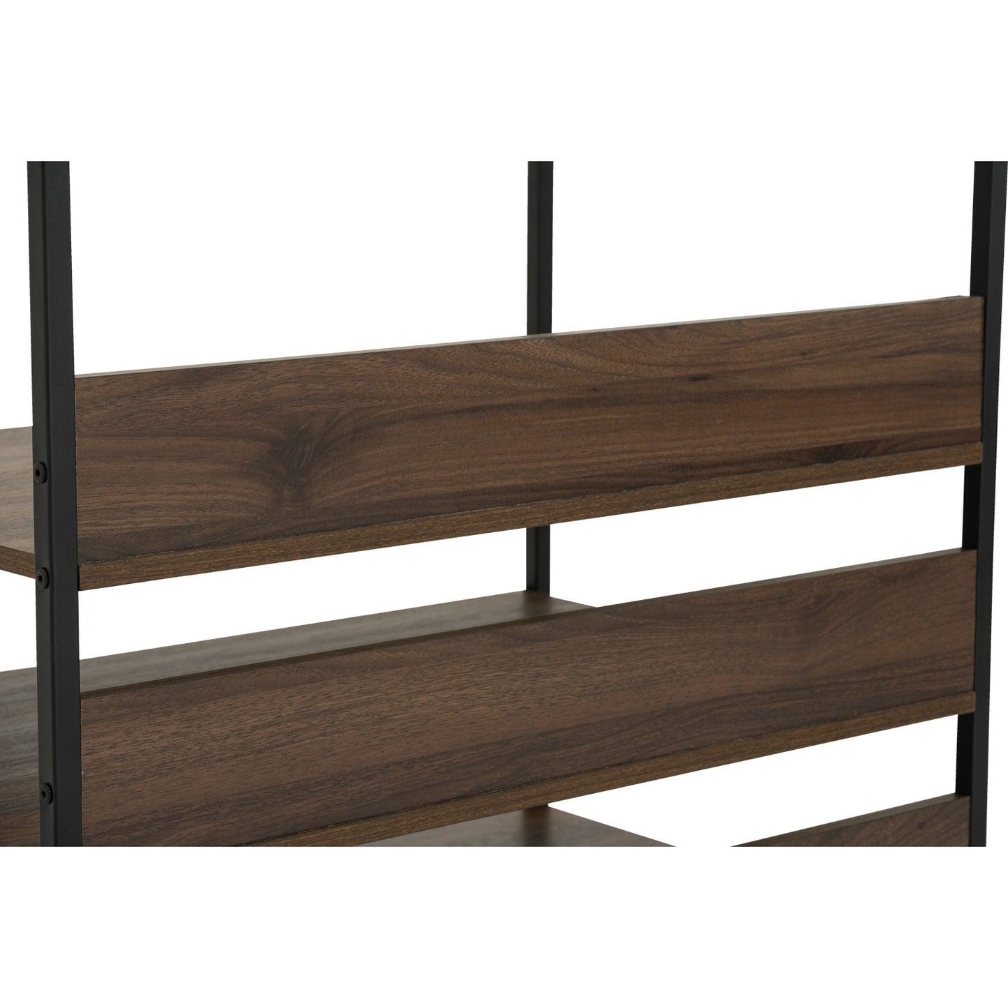 CAPRI Open Wardrobe A