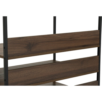 CAPRI Open Wardrobe A