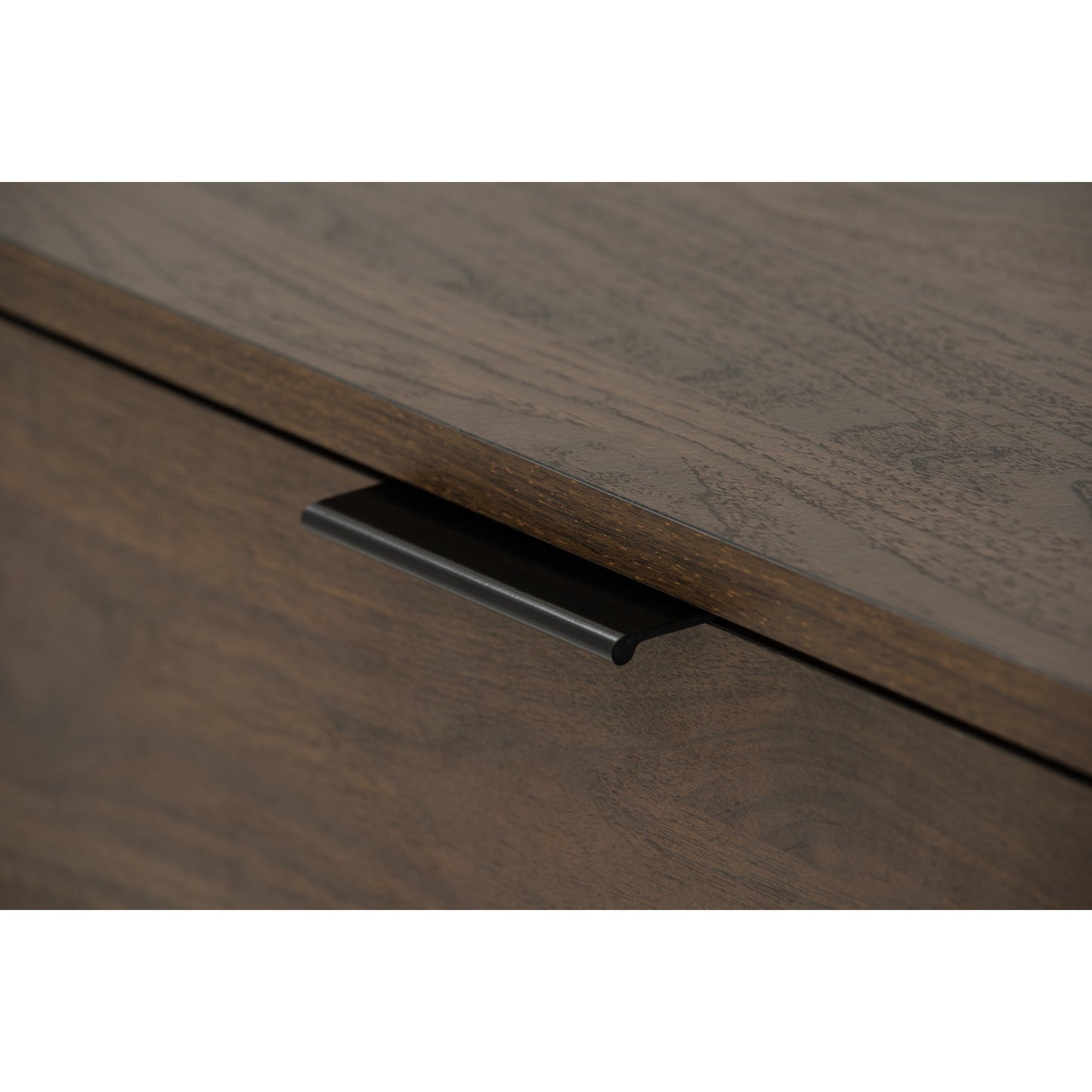 CAPRI Open Wardrobe C