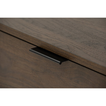 CAPRI Open Wardrobe C