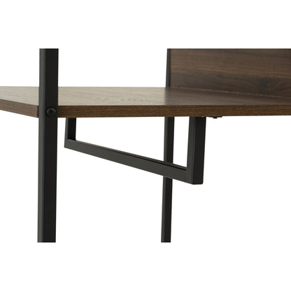 CAPRI Open Wardrobe C