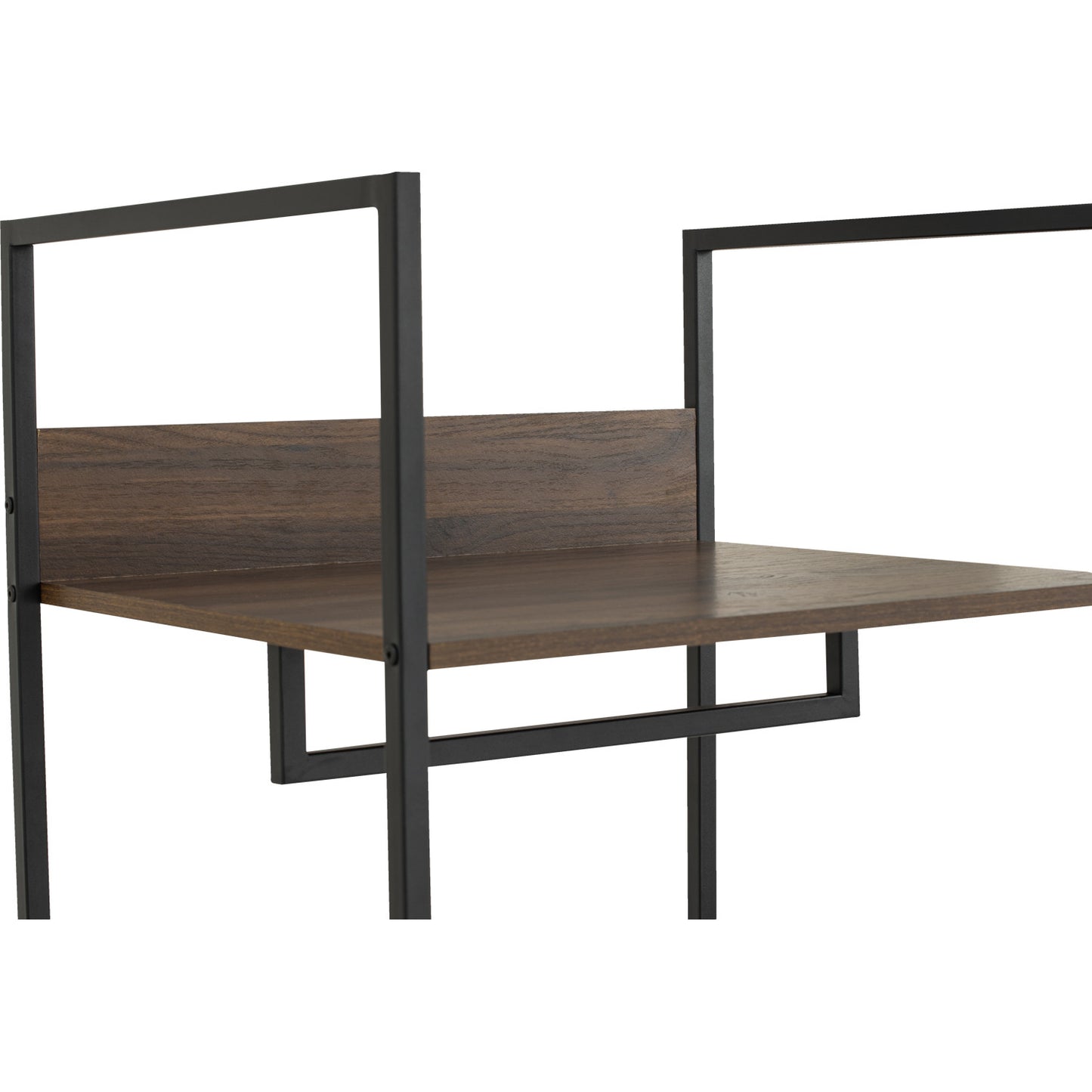 CAPRI Open Wardrobe C