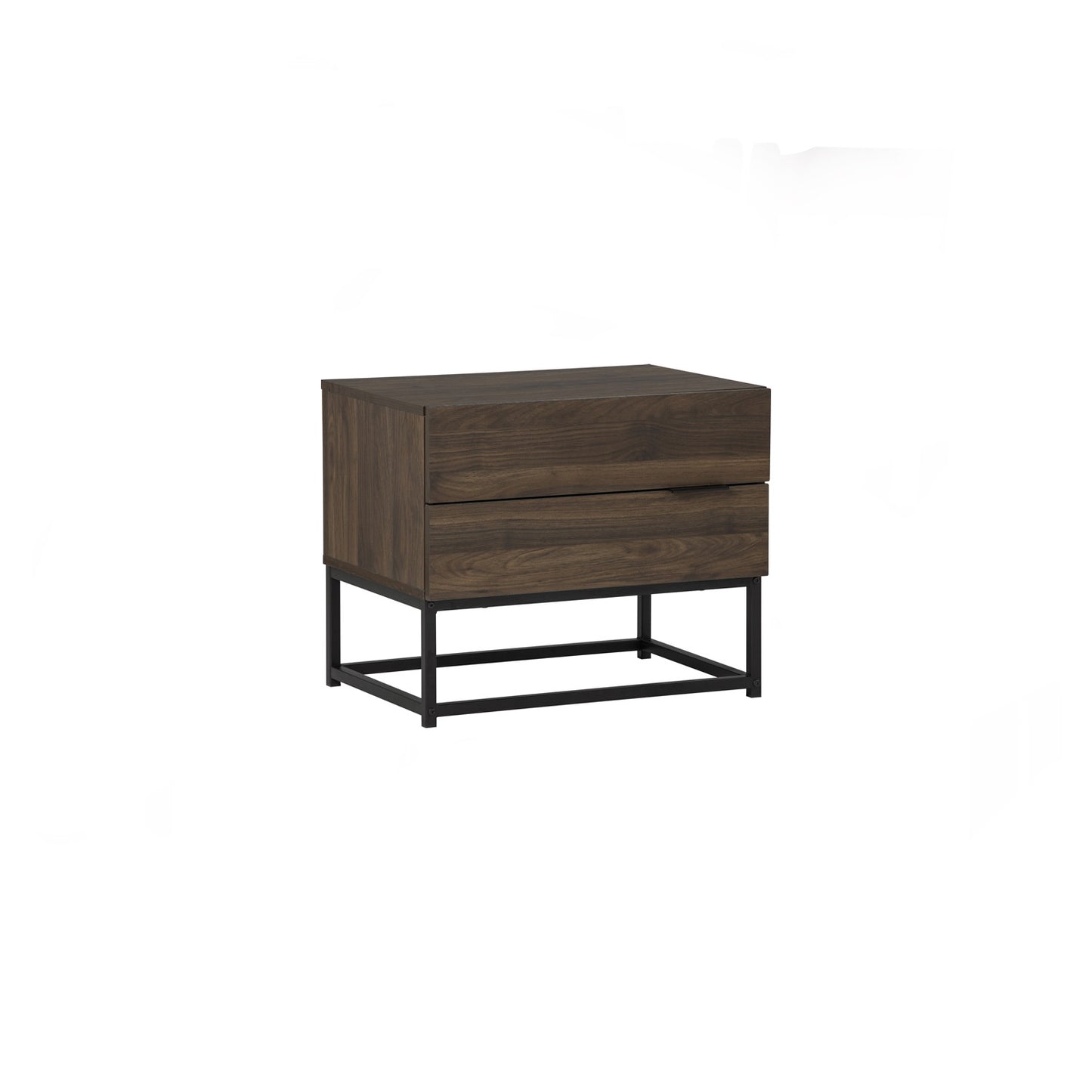 CAPRI Bed Side Table
