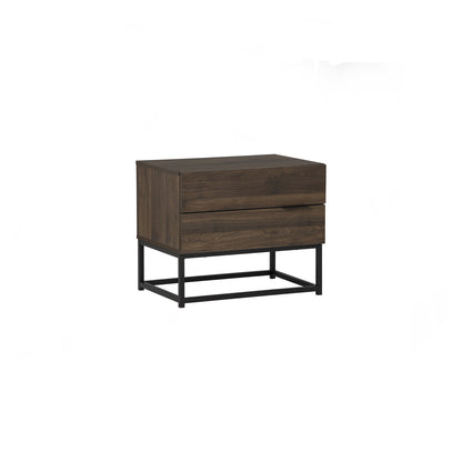 CAPRI Bed Side Table