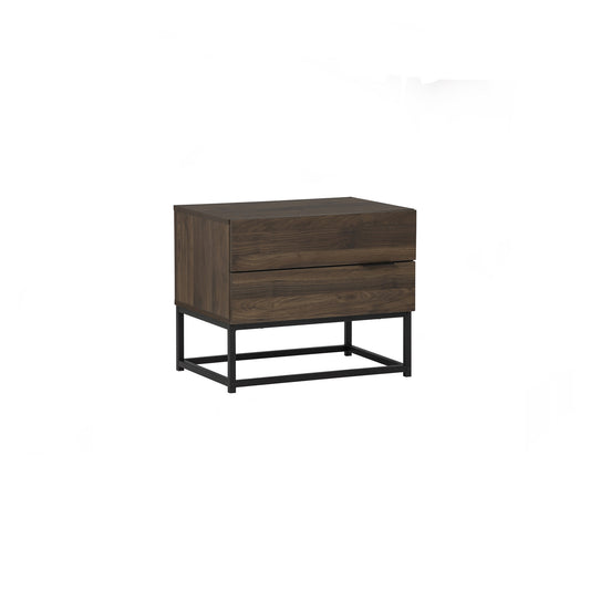 CAPRI Bed Side Table
