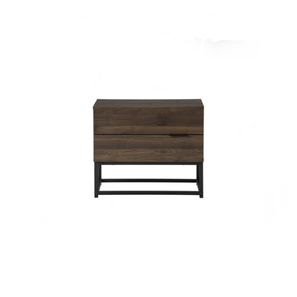 CAPRI Bed Side Table