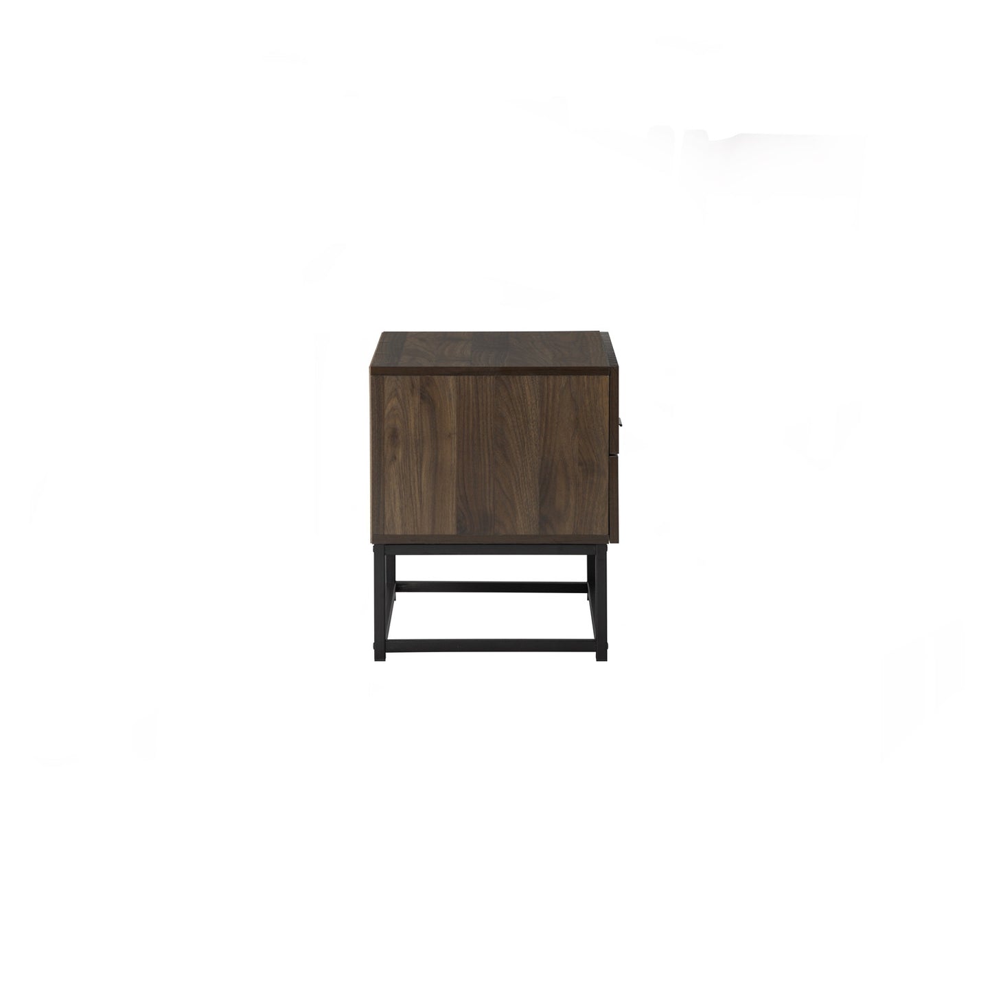 CAPRI Bed Side Table