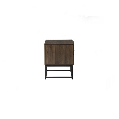 CAPRI Bed Side Table