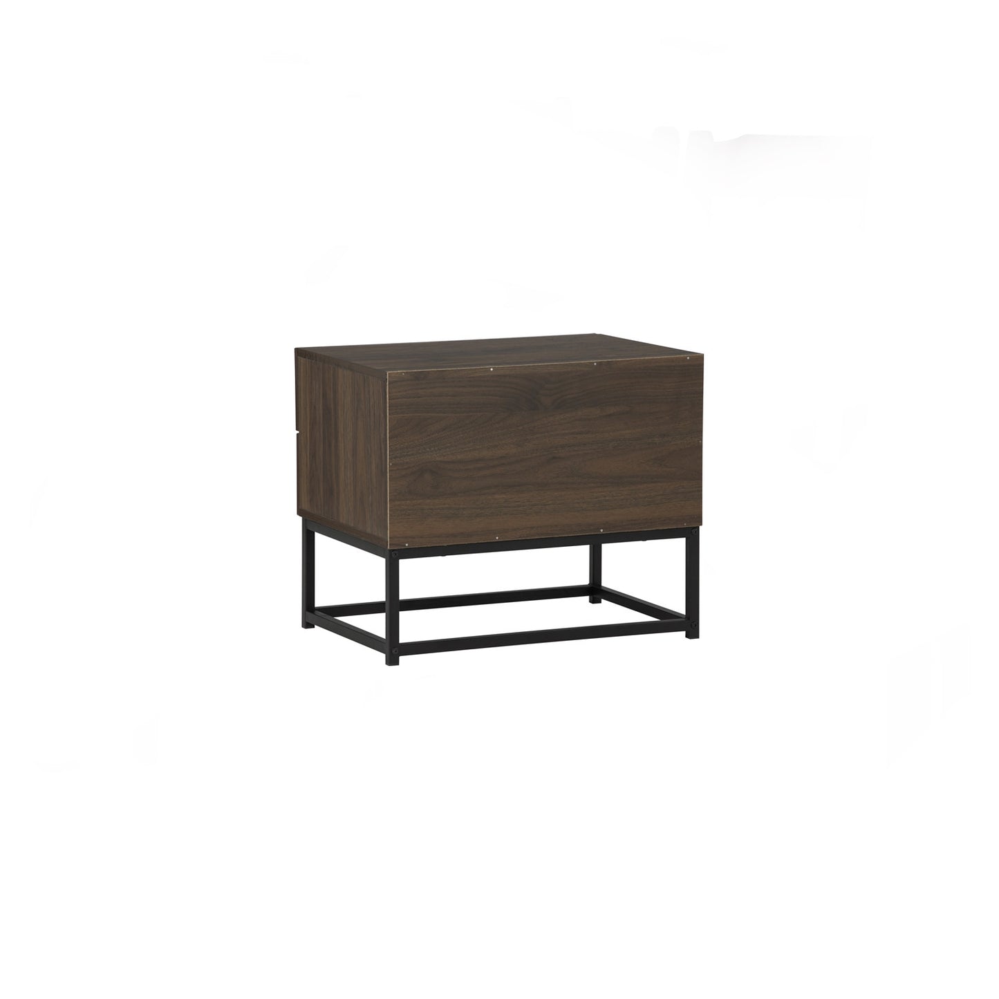 CAPRI Bed Side Table