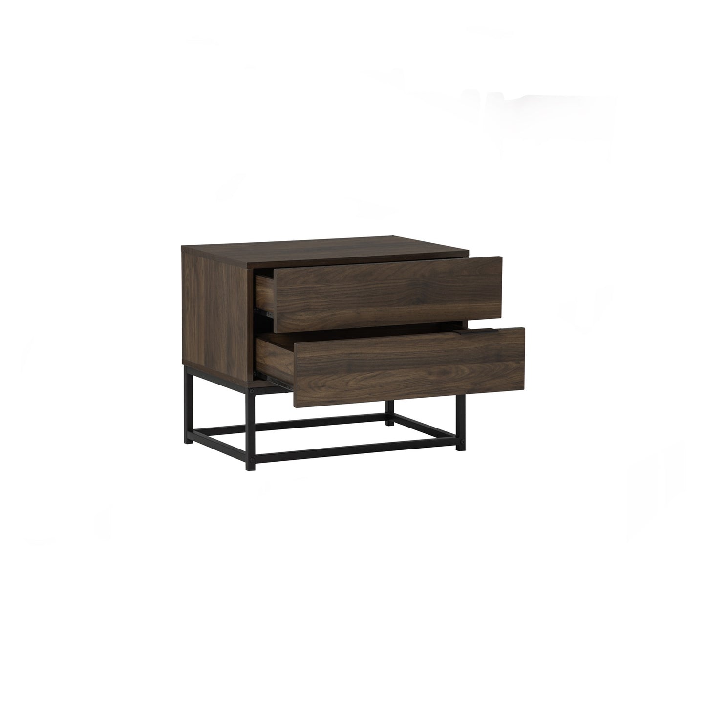 CAPRI Bed Side Table