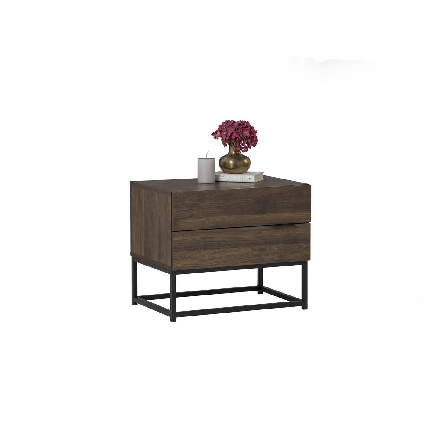 CAPRI Bed Side Table